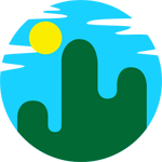 9500金沙集团线路(有限公司)-Weixin百科